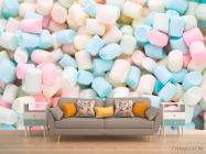 Фотообои Зефир - 1