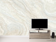 Фотообои Текстура мрамора - 2