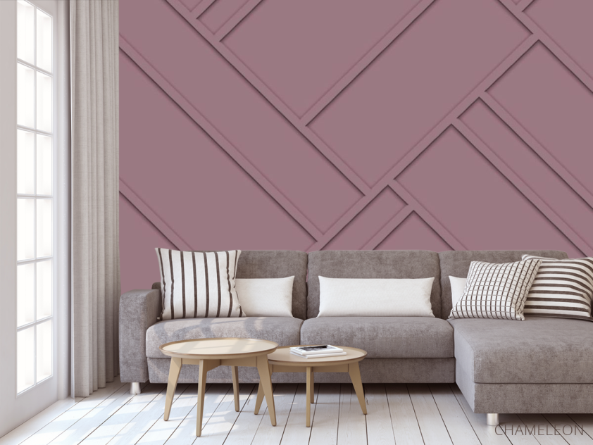 Фотообои 3д панели - 3