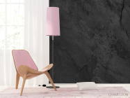 Фотошпалери текстура - 4