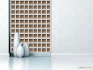 Фотообои 3д панели - 1