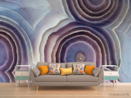 Фотообои мрамор - 1