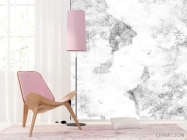 Фотообои фон - 4