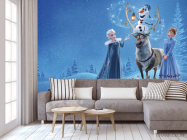 Фотообои Каменное сердце - 3