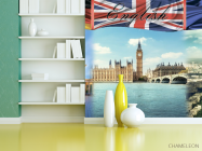 Английский_немецкий_французский - 3