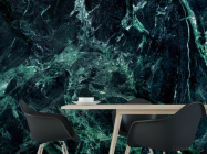 Фотошпалери мармур - 1