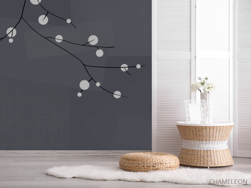 Фотошпалери в стилі Модерн - 2