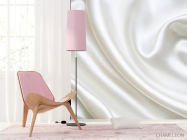 Фотошпалери текстиль - 4