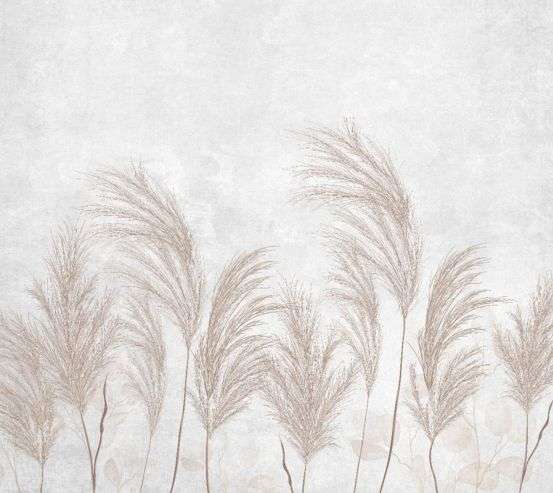 Фотообои сухостой Фотообои сухостой 31738