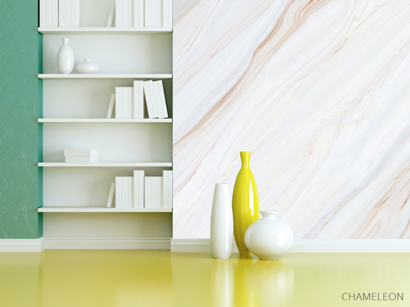 Фотошпалери Текстура каменю - 3