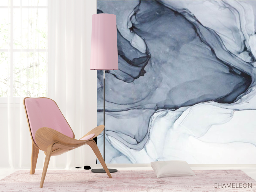 Фотошпалери мармур - 4