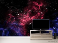 Фотообои Вселенная - 2