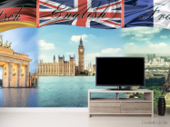 Английский_немецкий_французский - 2