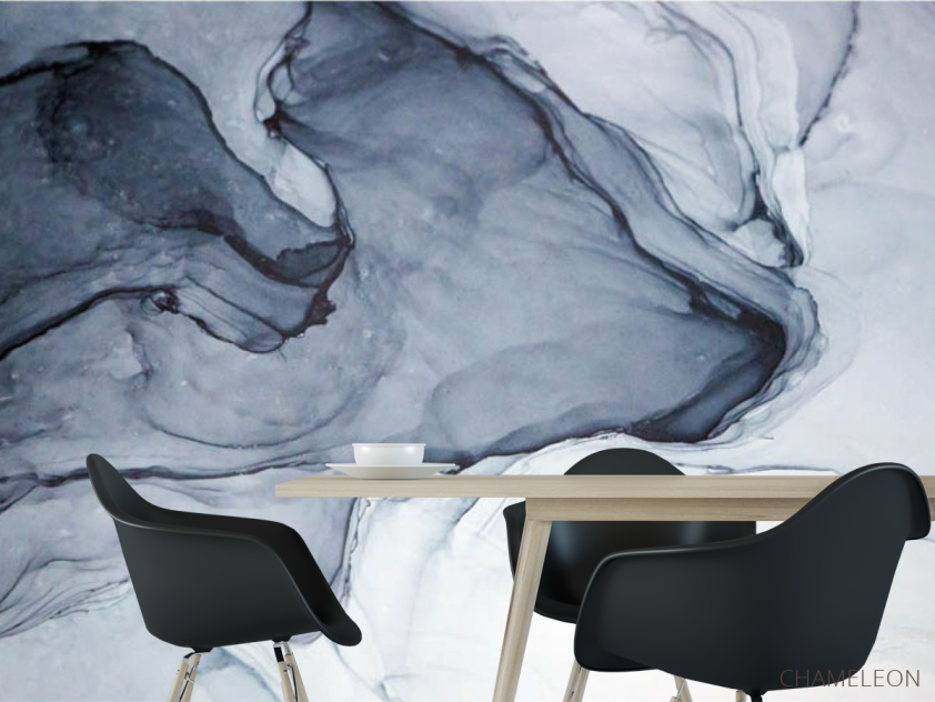 Фотошпалери мармур - 1