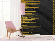 Фотошпалери в стилі Модерн - 4