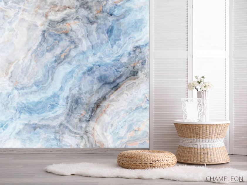 Фотошпалери мармур - 2