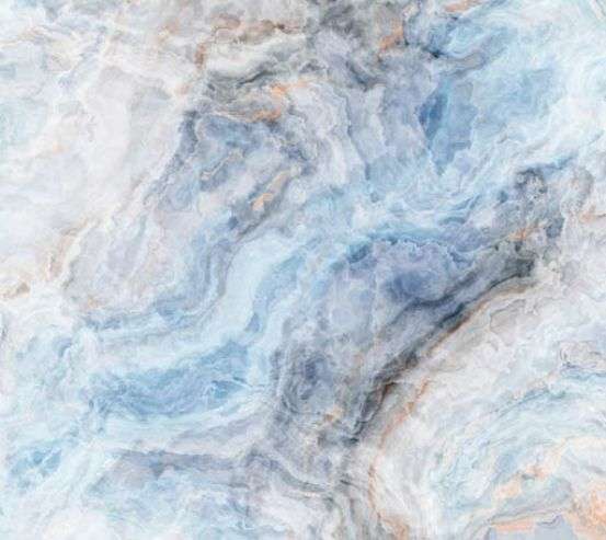 Фотообои мрамор Фотообои мрамор 26365