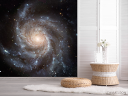 Фотошпалери Чумацький шлях - 2