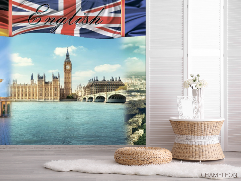 Английский_немецкий_французский - 2