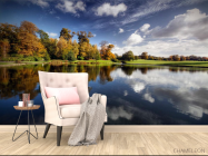 Фотообои Душа природы - 4