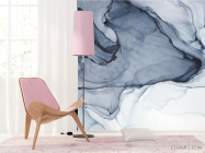 Фотошпалери мармур - 4