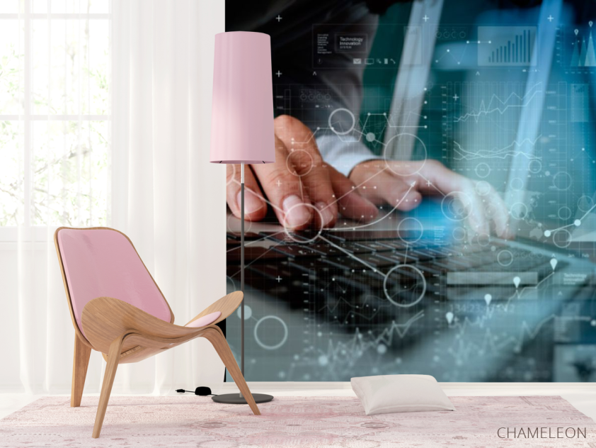 Програмування - 4