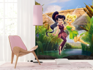 Фотошпалери Феечки - 4