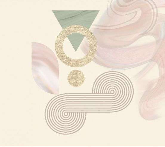 Фотошпалери візерунки Фотошпалери візерунки 31737