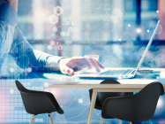 Фотошпалери Системи програмування - 1