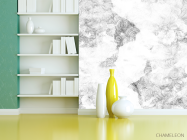 Фотообои фон - 3