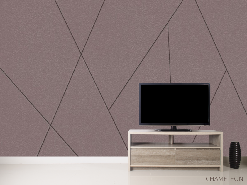 Фотообои 3д панели - 2