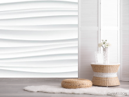 Фотошпалери 3Д панель - 2