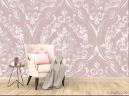 Фотообои в стиле барокко - 4