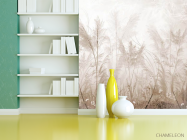 Фотошпалери Сухоцвіти - 3