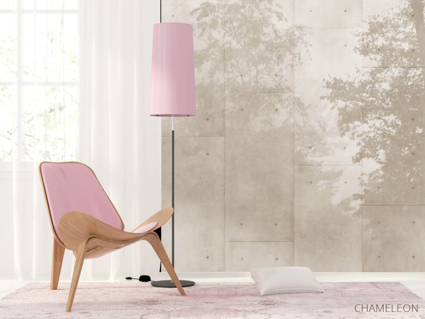 Фотошпалери в стилі Модерн - 4