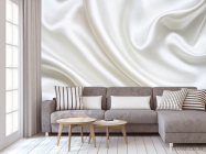 Фотообои текстиль - 3