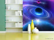 Фотошпалери планети - 3