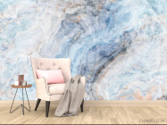 Фотообои мрамор - 4