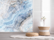 Фотошпалери мармур - 2