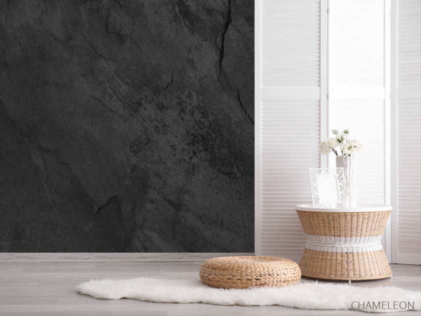 Фотошпалери текстура - 2