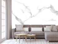 Фотообои Текстура мрамор - 3