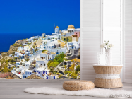 Фотошпалери Тіра - 2