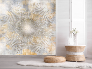 Фотошпалери в стилі Модерн - 2