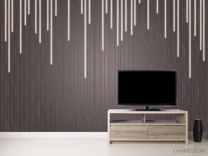 Фотообои 3д панели - 2