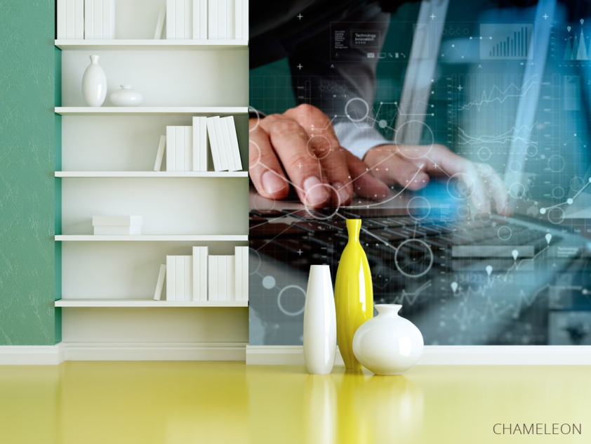 Програмування - 3