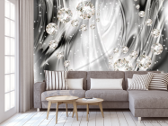 Фотообои 3d камни - 3