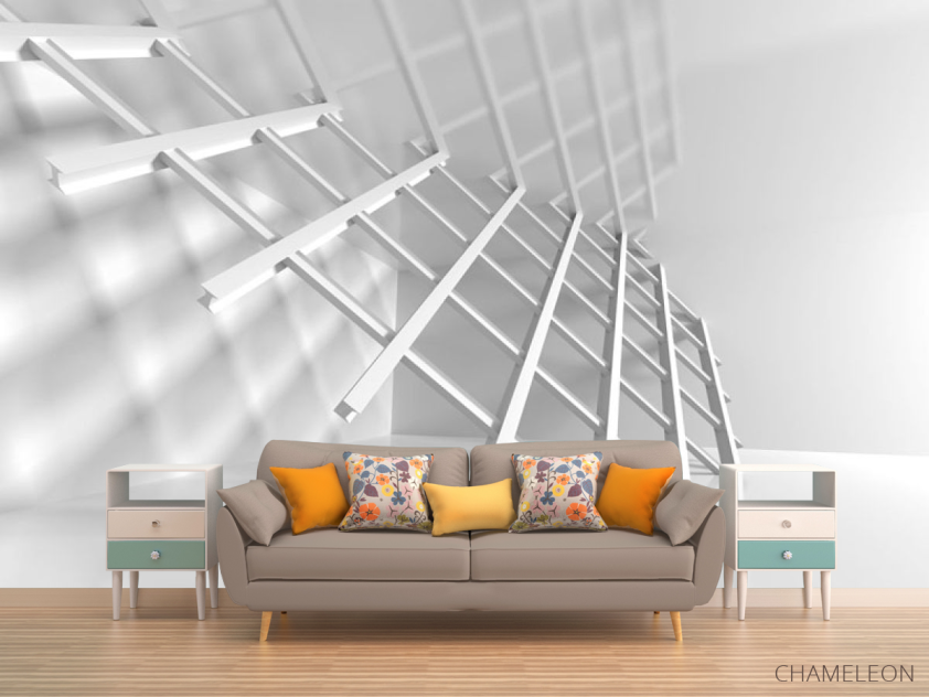 Фотообои 3д фотообои - 1