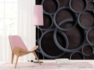 Фотошпалери кола - 4