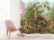 Фотошпалери ліс - 4