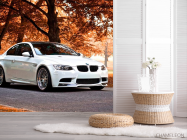 Фотошпалери БМВ - 2